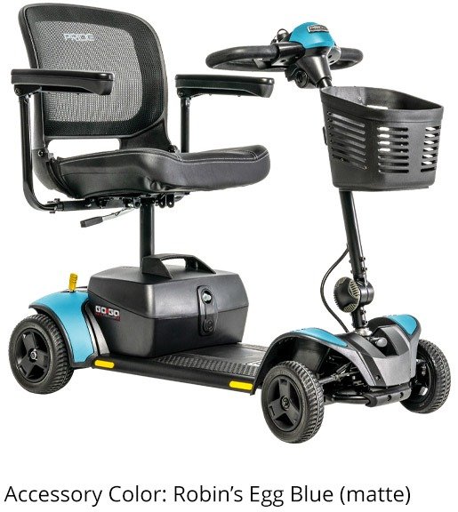 imgi_79_go-go-et2-4w-robins-egg-blue-matte.jpg