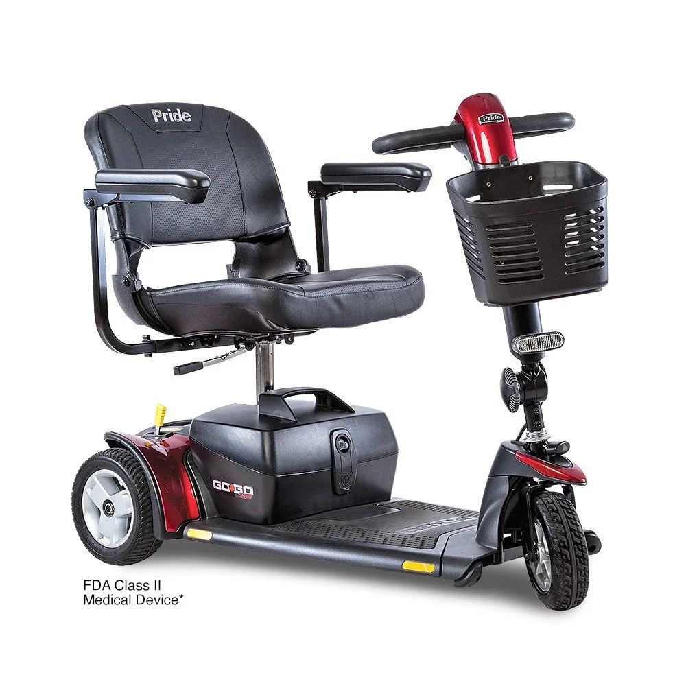 imgi_71_Go-Go-Sport-3-Wheel-Red.jpg