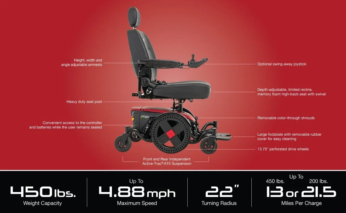 imgi_38_specifications-image.jpg