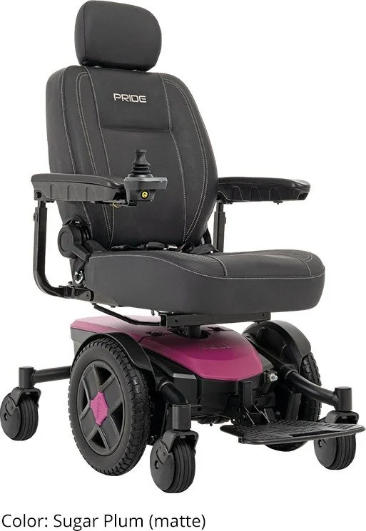 imgi_80_jazzy-evo-613-sugar-plum.jpg