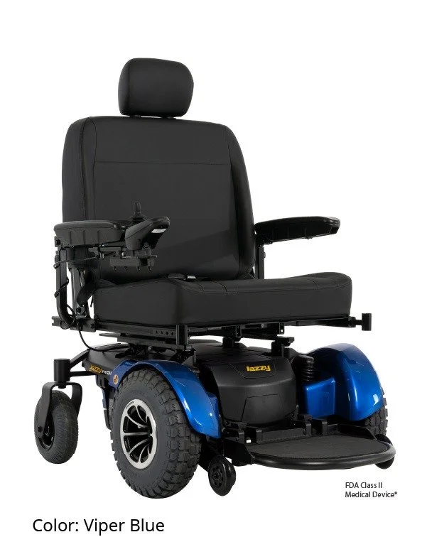 imgi_27_jazzy-1450-viper-blue.jpg