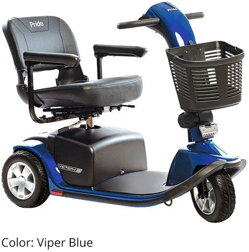 imgi_27_victory-10-3w-viper-blue.jpg