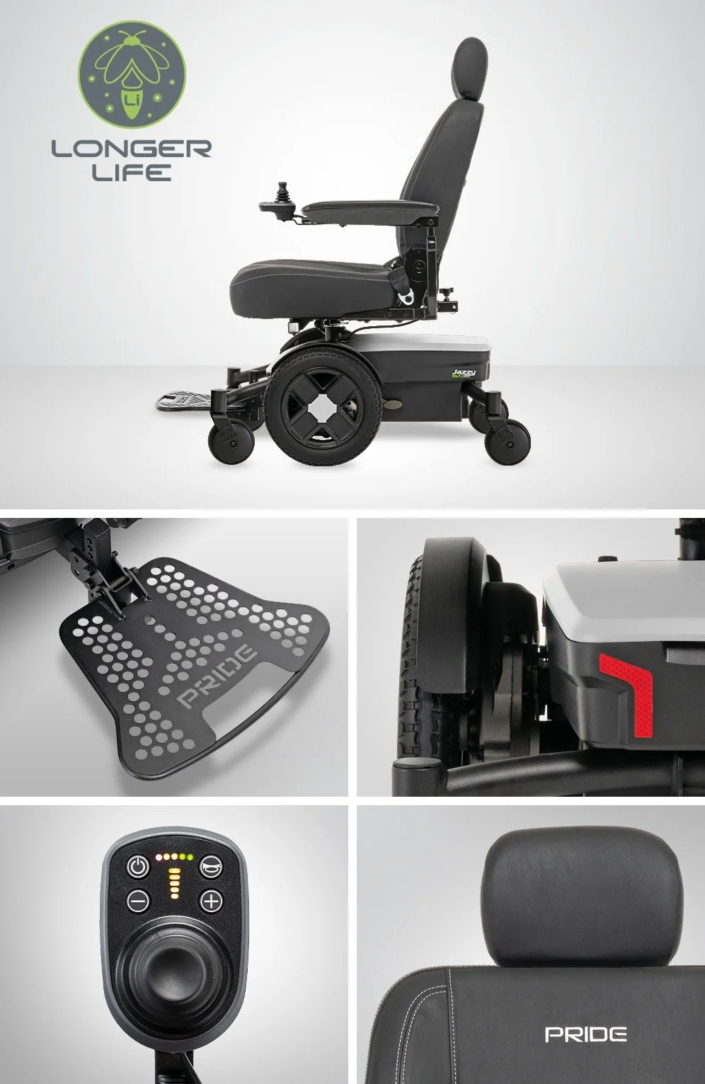 imgi_36_jazzy-evo-613-collage-white.jpg