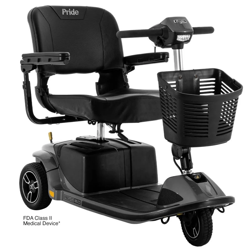 imgi_70_Revo-2.0-3-Wheel-Grey-Street.jpg