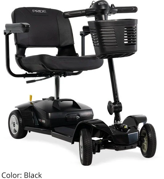 imgi_58_go-go-ultra-x-4w-black.jpg