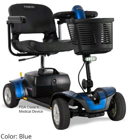 imgi_27_go-go-sport-4w-blue.jpg