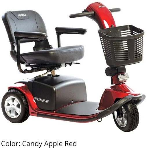 imgi_67_victory-10-3w-candy-apple-red.jpg