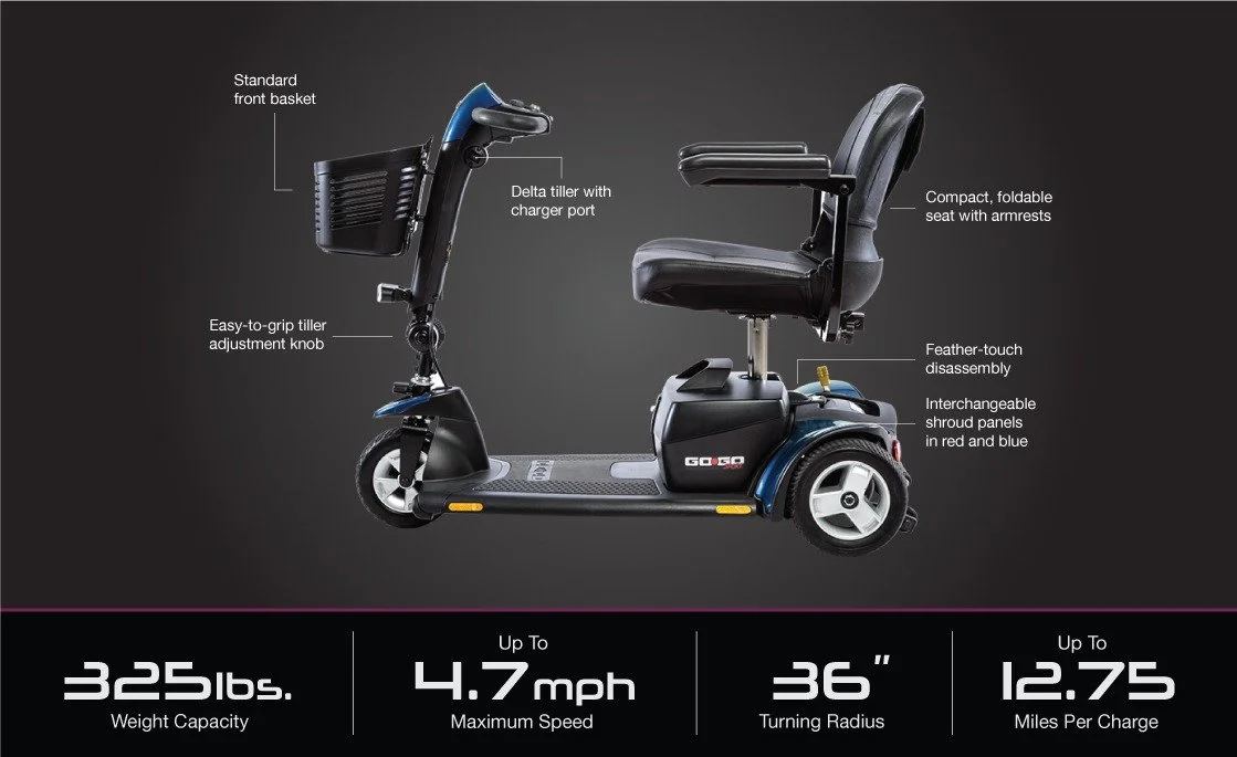 imgi_35_specifications-image.jpg