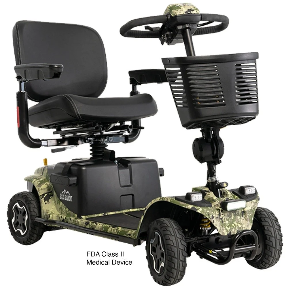 imgi_56_baja-bandit-4-wheel.jpg