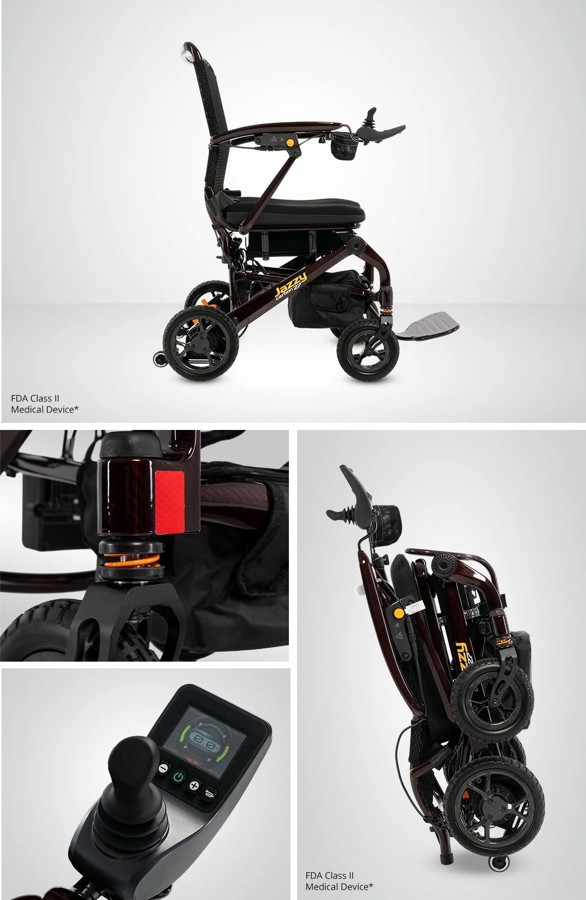 imgi_25_jazzy-carbon-27-black-cherry-collage.jpg