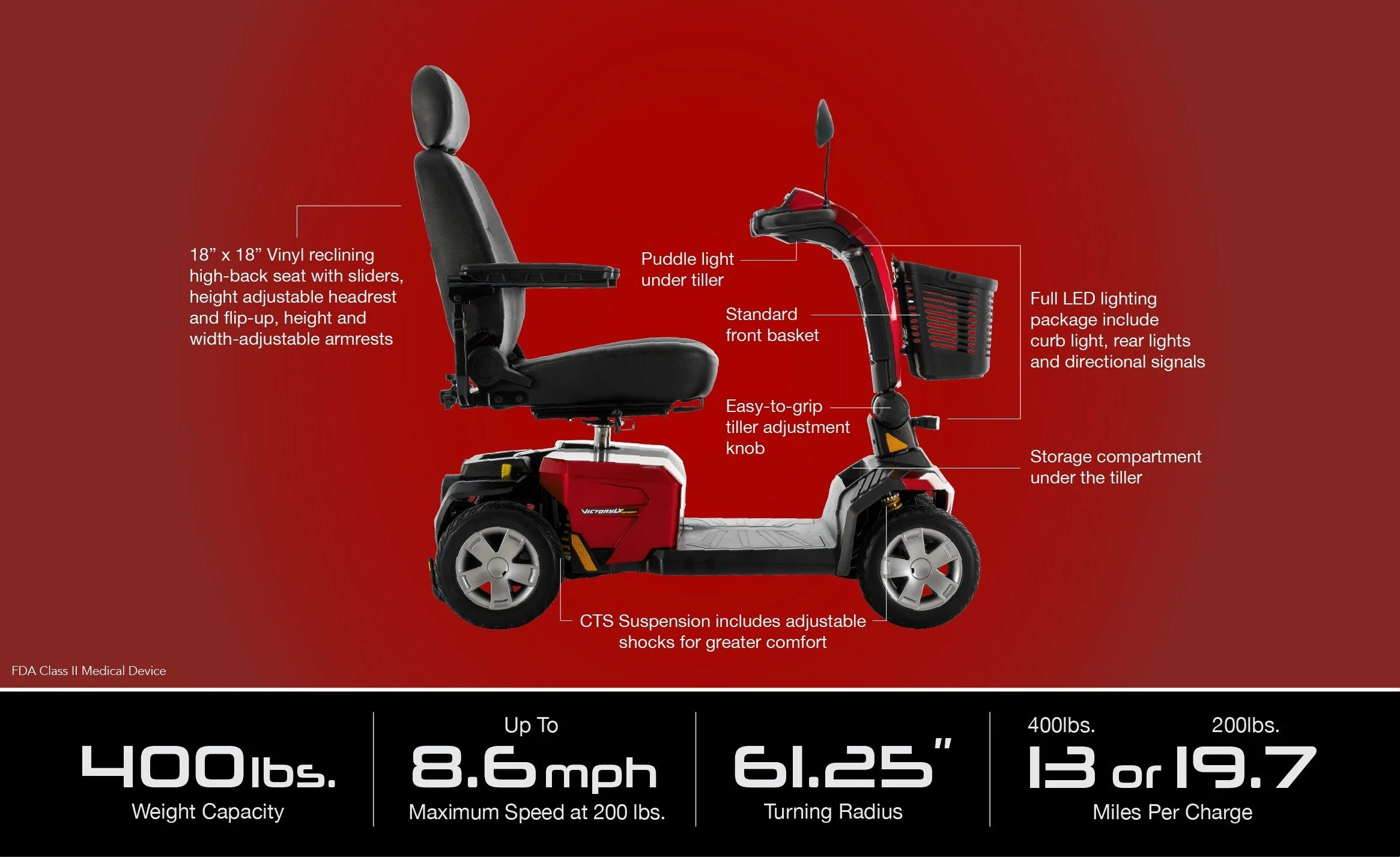 imgi_33_specifications-image.jpg