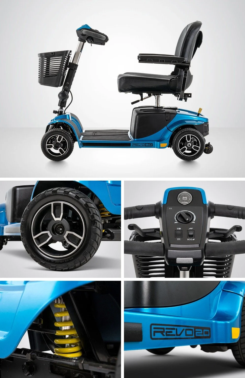 imgi_68_revo-2-4w-collage-true-blue.jpg