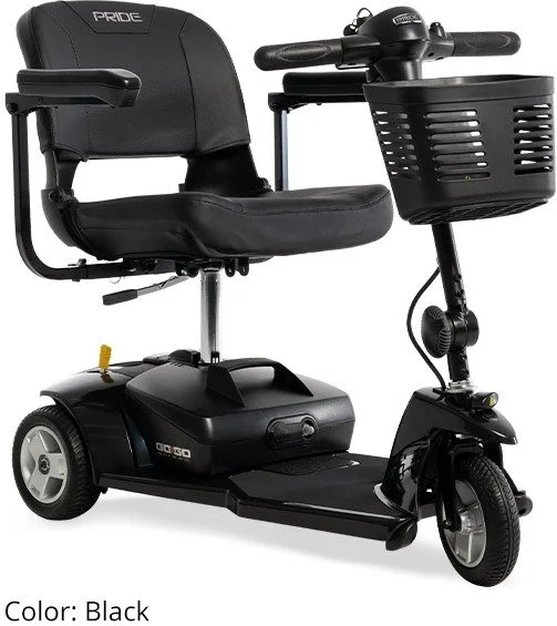 imgi_27_go-go-ultra-x-3w-black.jpg