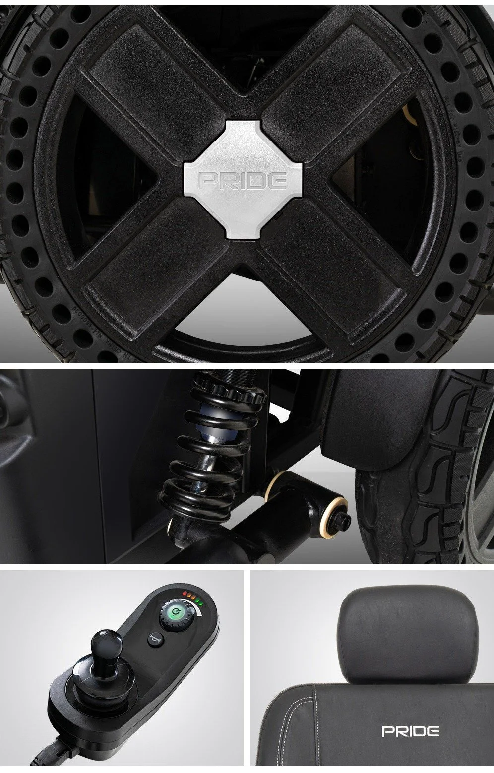 imgi_80_jazzy-evo-614-hd-collage-white.jpg