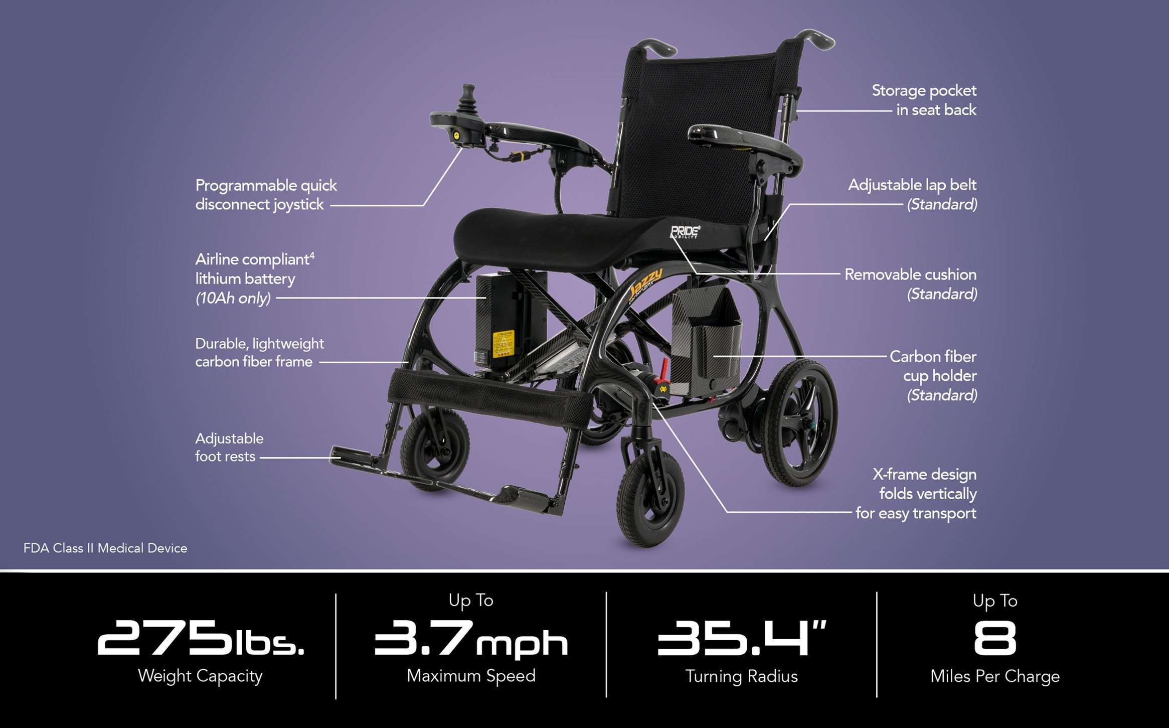 imgi_35_specifications-image.jpg