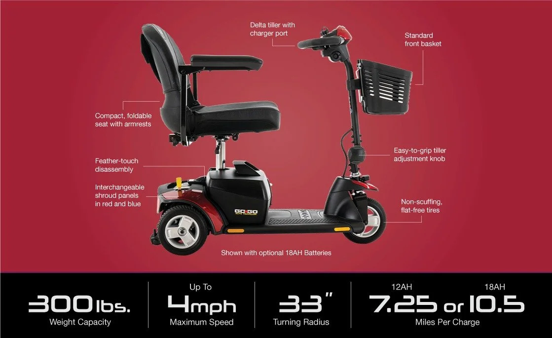 imgi_34_specifications-image.jpg