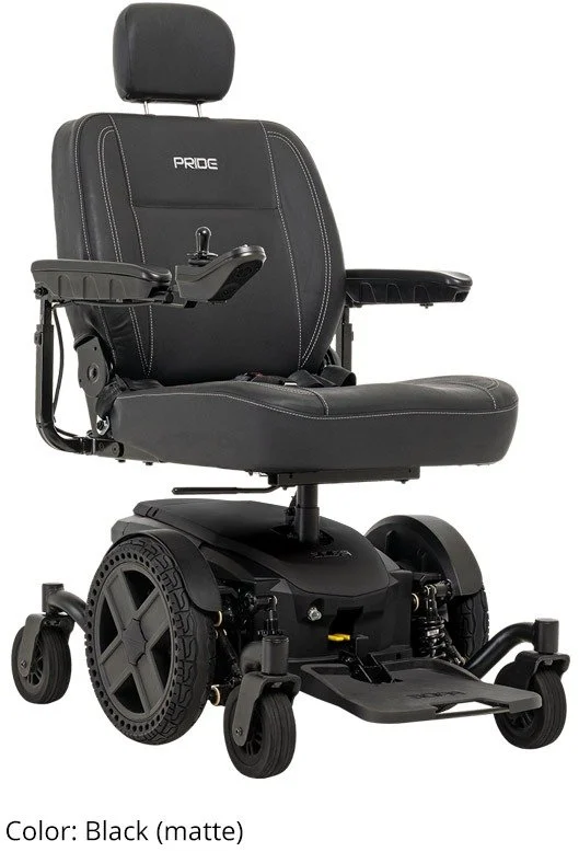 imgi_27_jazzy-evo-614-hd-black.jpg