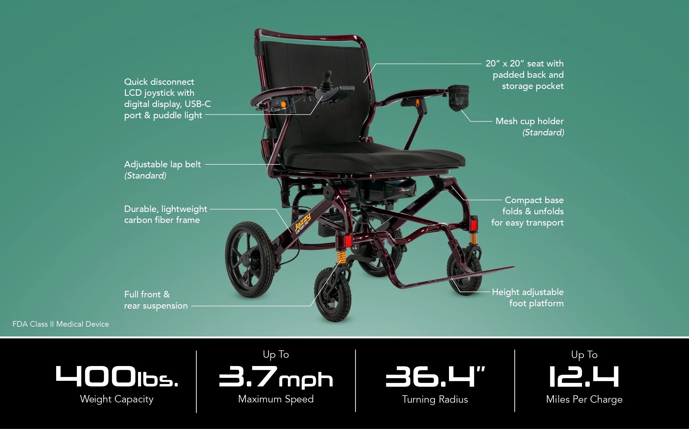 imgi_36_specifications-image.jpg