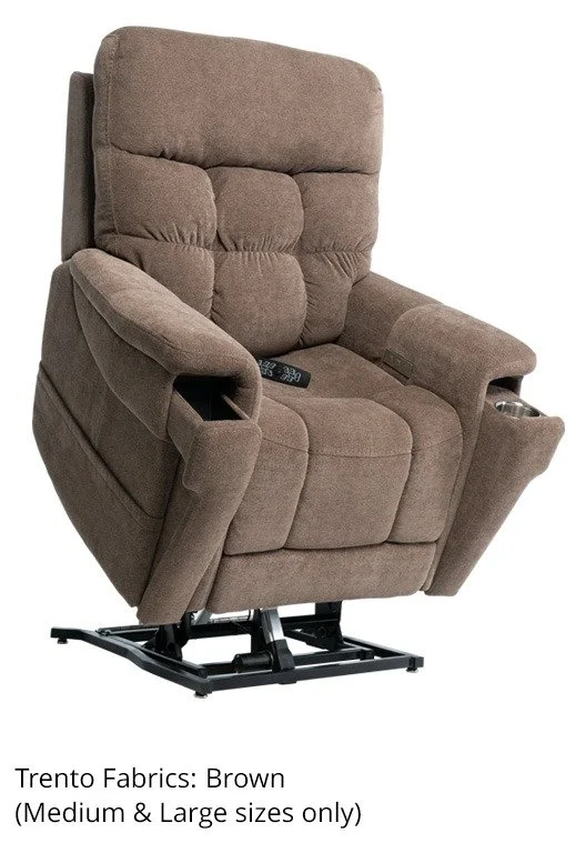 imgi_27_ultra-brown.jpg