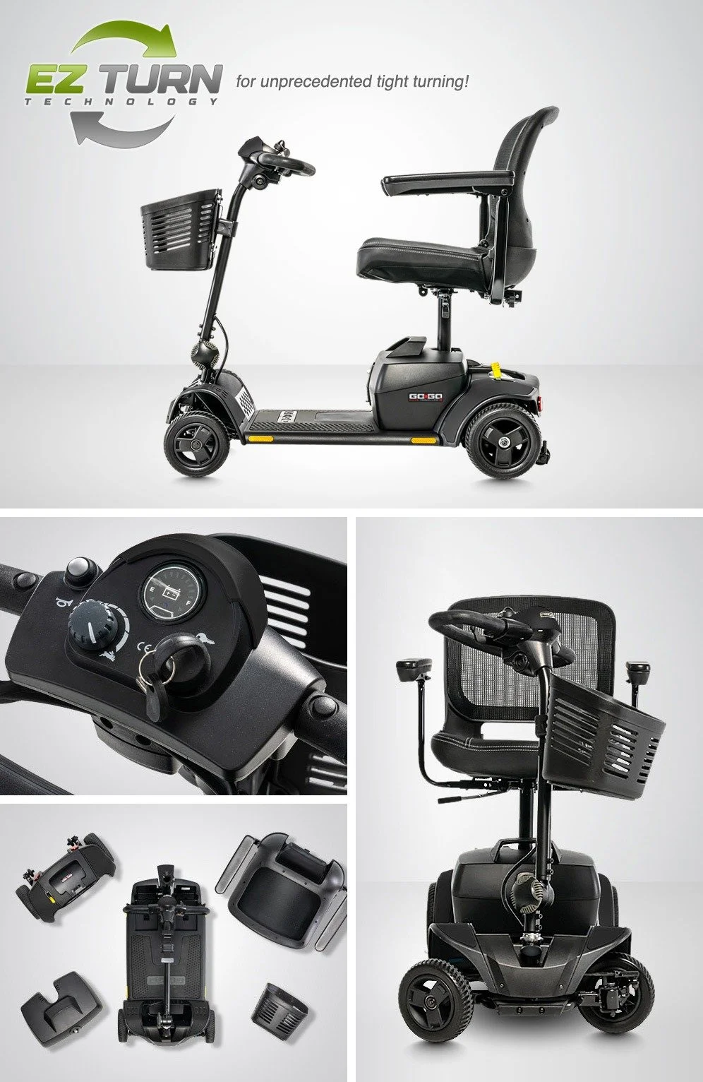 imgi_38_go-go-et-2-4w-collage-black-matte.jpg