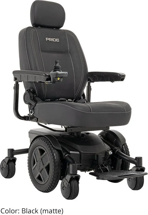 imgi_72_jazzy-evo-613-black.jpg