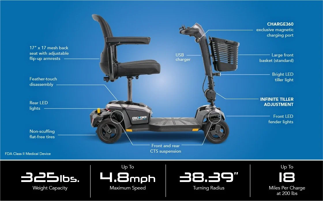 imgi_35_specifications-image.jpg