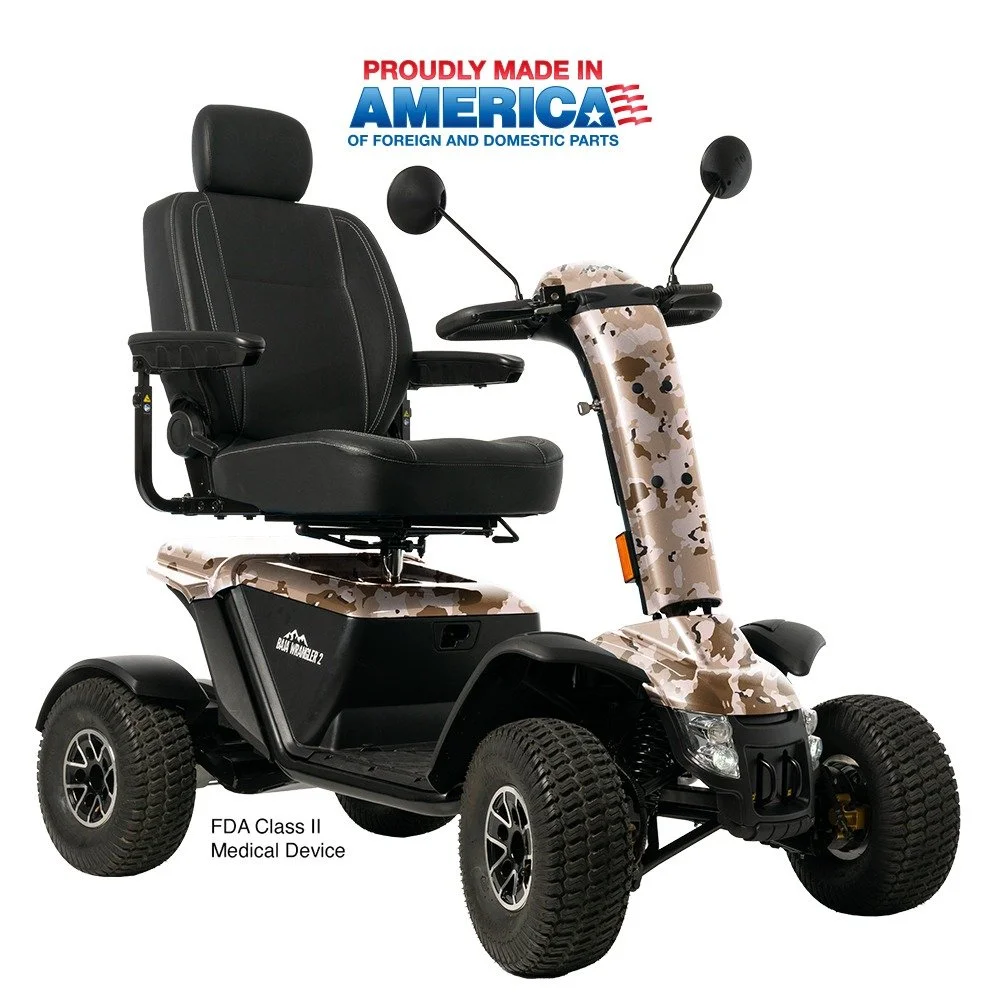 imgi_54_baja-wrangler-2-black-camo.jpg