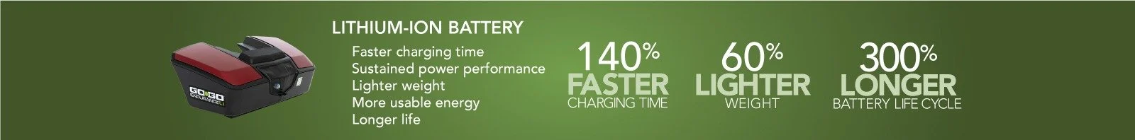imgi_33_lithium-battery-banner.jpg