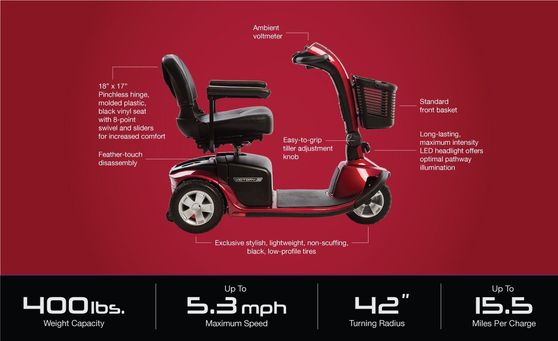 imgi_34_specifications-image.jpg