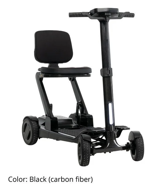imgi_27_go-go-carbon-black.jpg