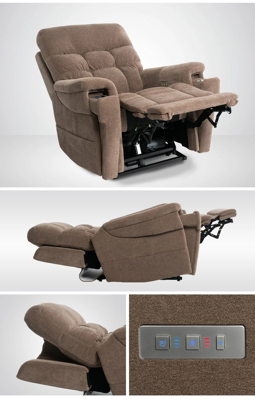 imgi_37_ultra-collage-brown.jpg