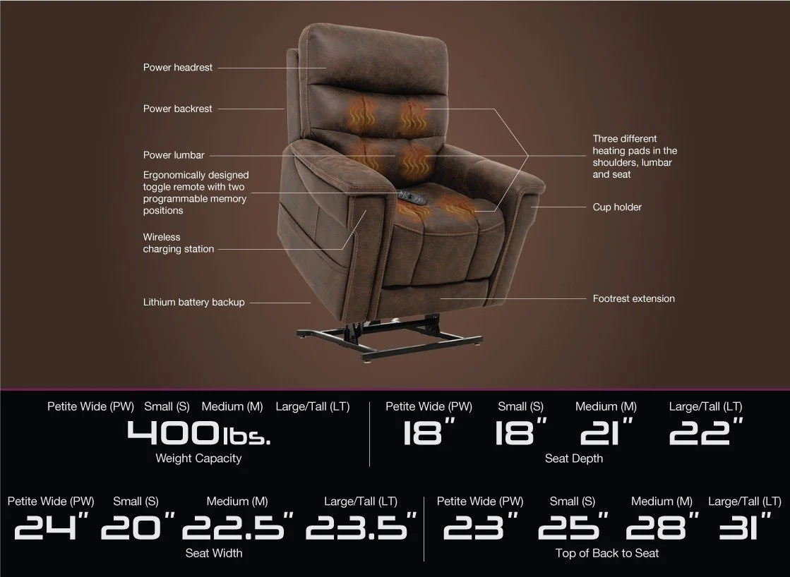 imgi_36_specifications-image.jpg
