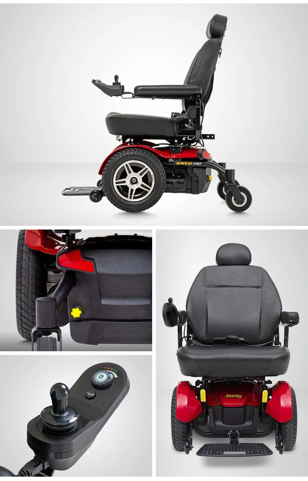 imgi_31_jazzy-elite-hd-collage-red.jpg