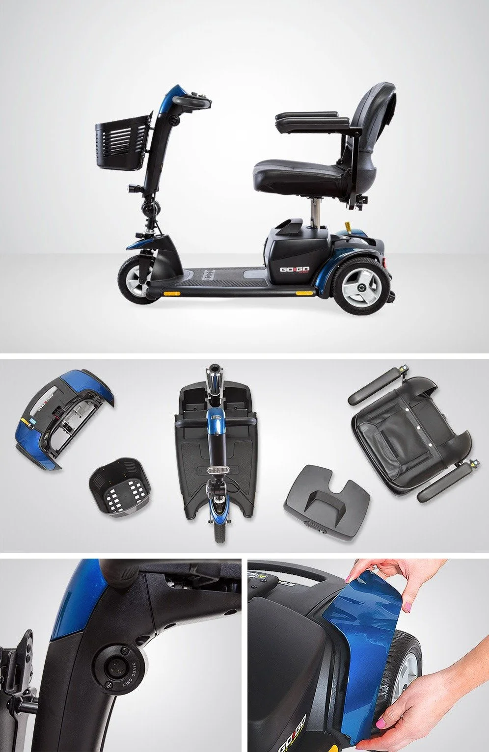 imgi_32_go-go-sport-3-wheel-collage-blue.jpg