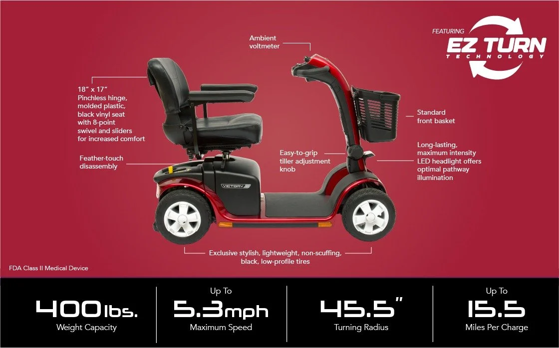 imgi_34_specifications-image.jpg