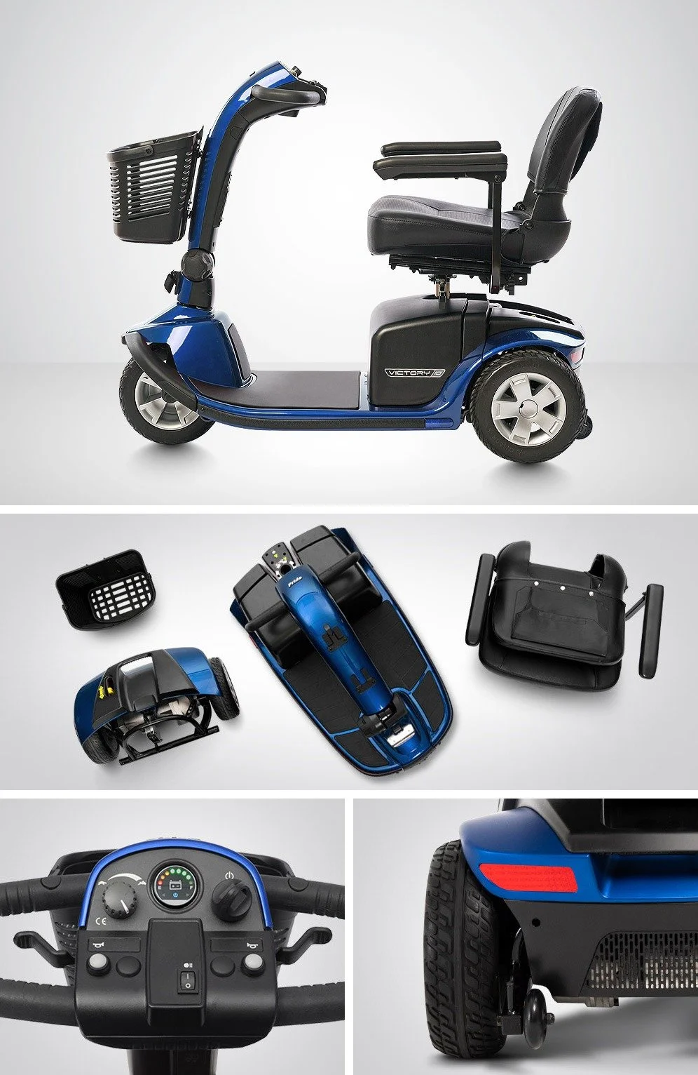 imgi_32_victory-10-3w-collage-candy-viper-blue.jpg
