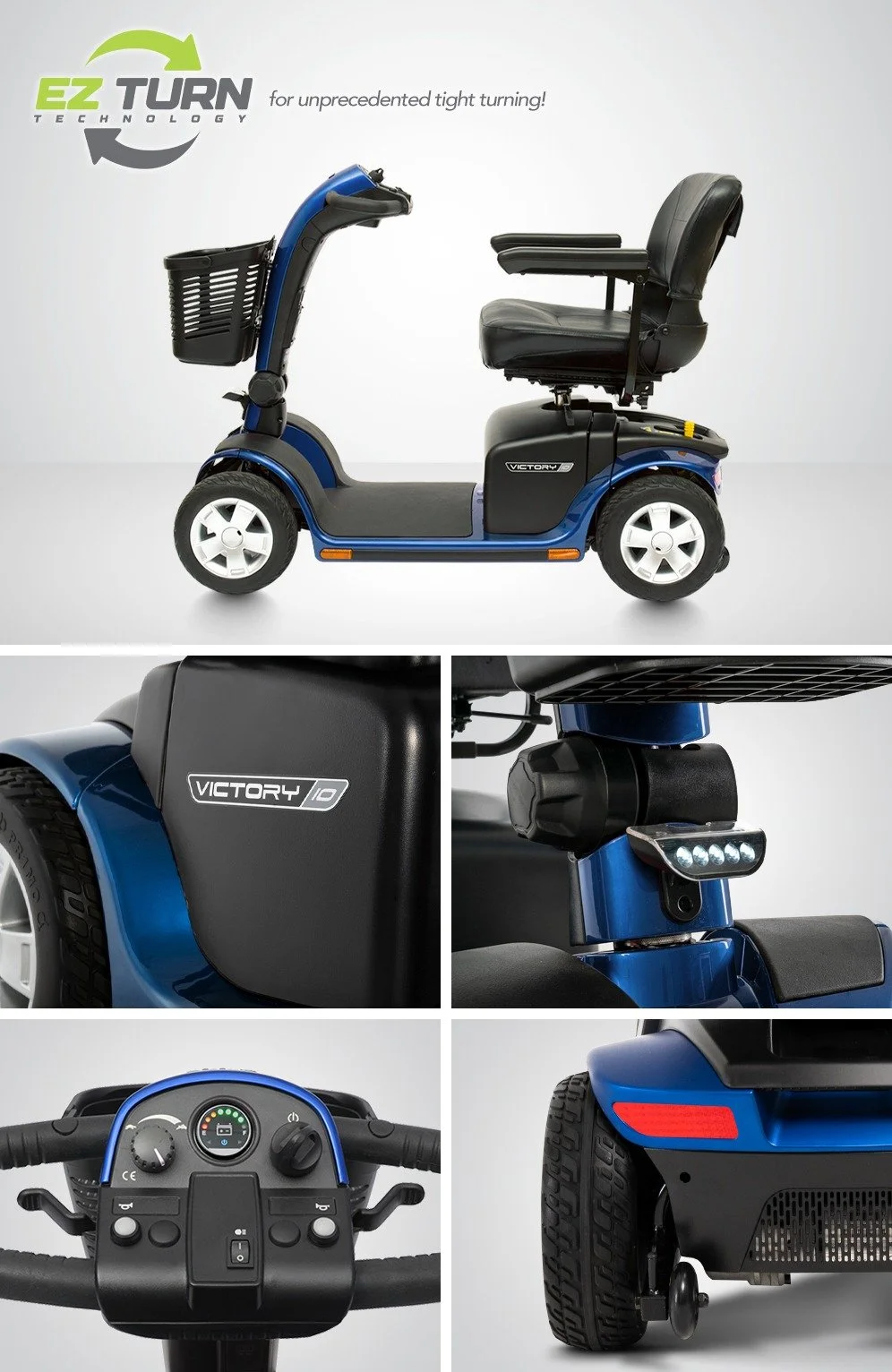 imgi_68_victory-10-4w-collage-viper-blue.jpg