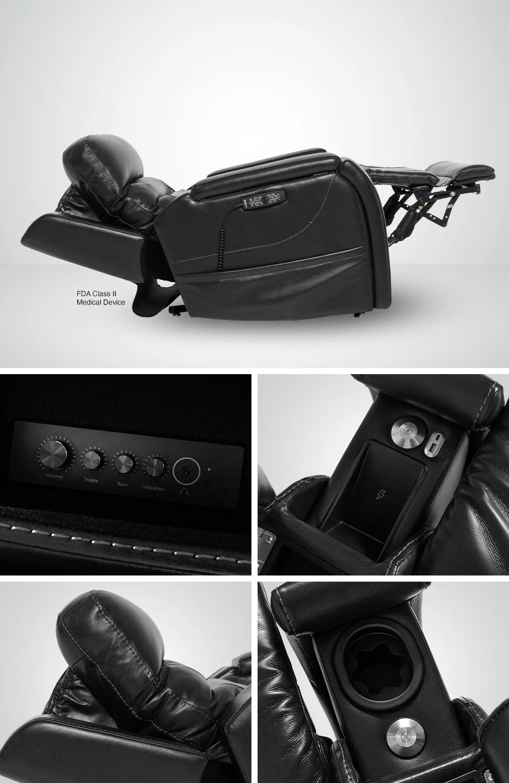 imgi_69_eclipse-collage.jpg