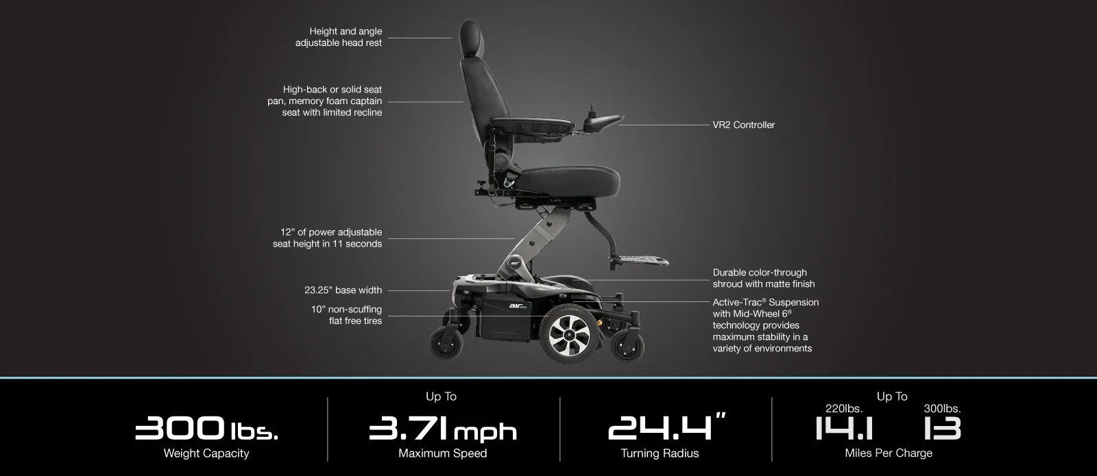 imgi_33_specifications-image.jpg
