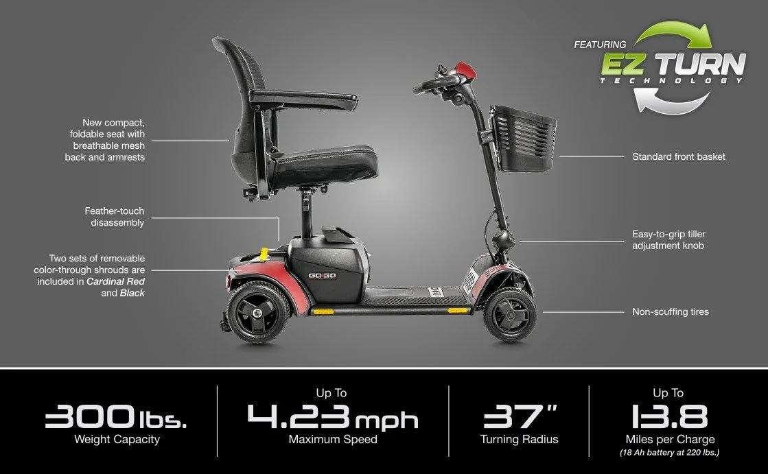 imgi_40_specifications-image (1).jpg