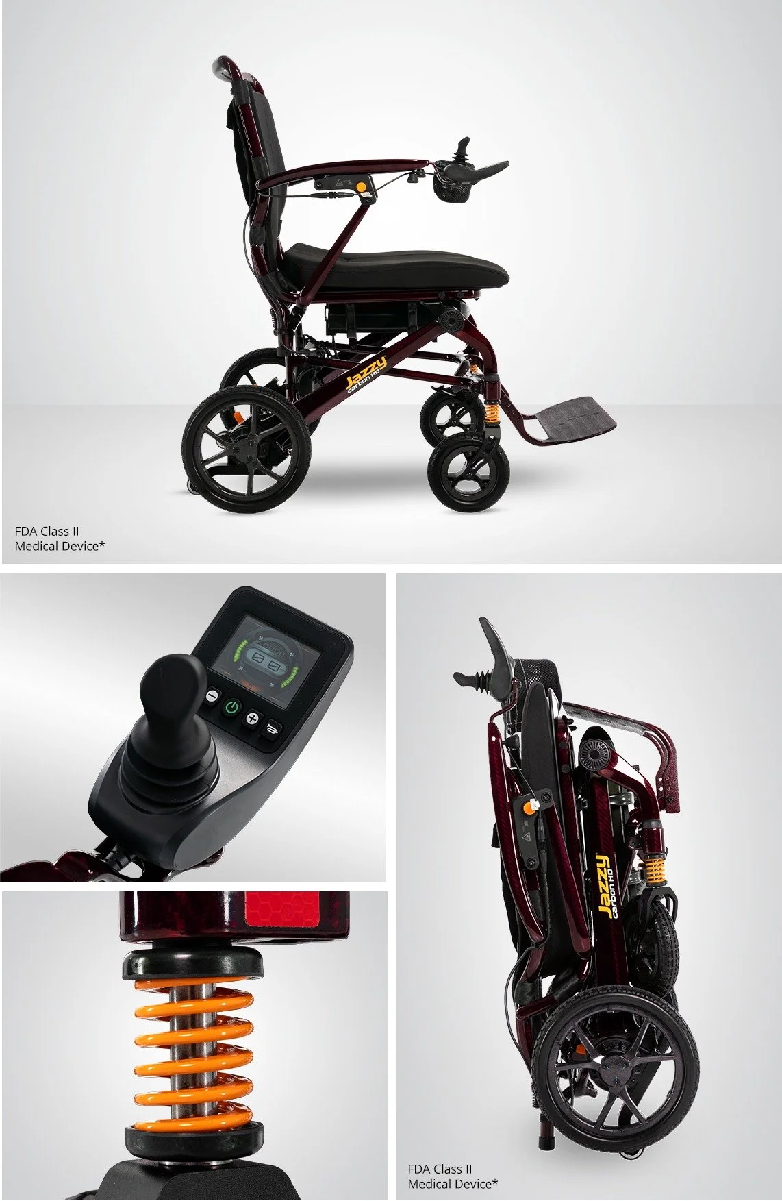 imgi_32_jazzy-carbon-hd-black-cherry-collage.jpg