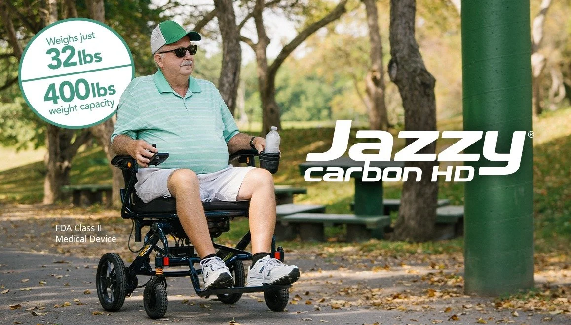 imgi_33_jazzy-carbon-hd-lifestyle.jpg
