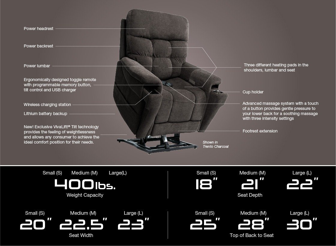 imgi_39_specifications-image.jpg