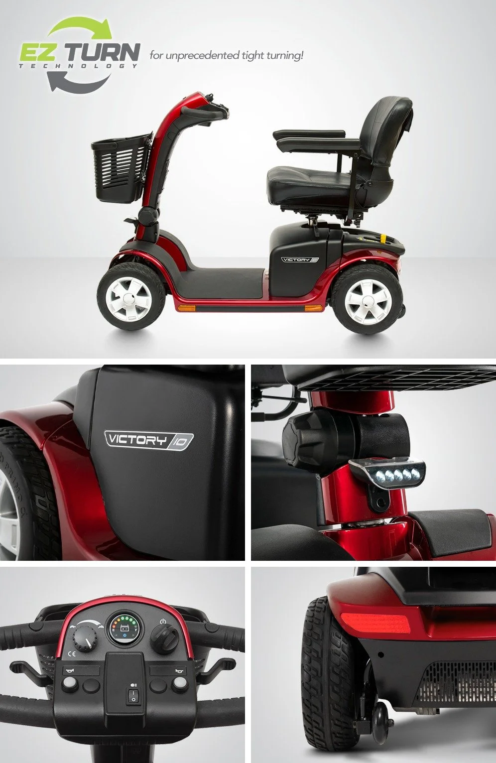 imgi_32_victory-10-4w-collage-candy-apple-red.jpg