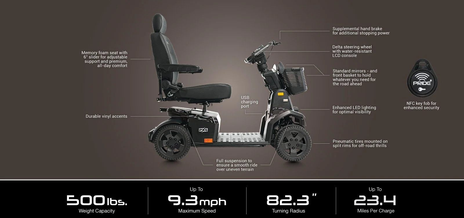 imgi_41_specifications-image.jpg