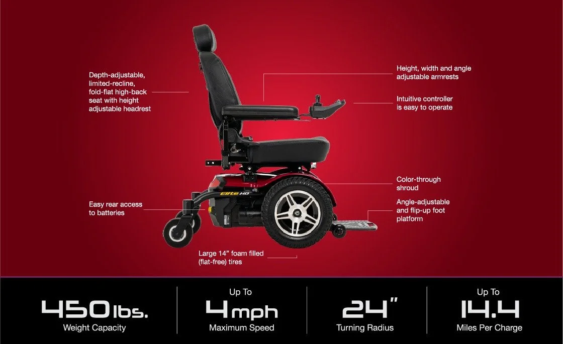 imgi_33_specifications-image.jpg