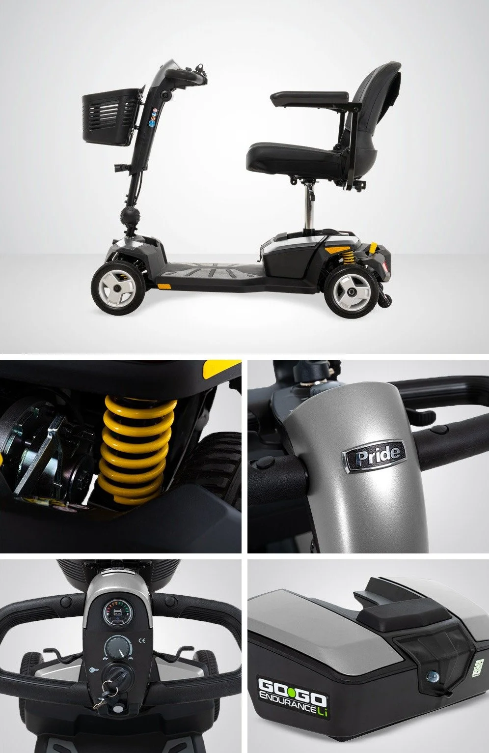 imgi_69_go-go-endurance-li-collage-euro-gray.jpg