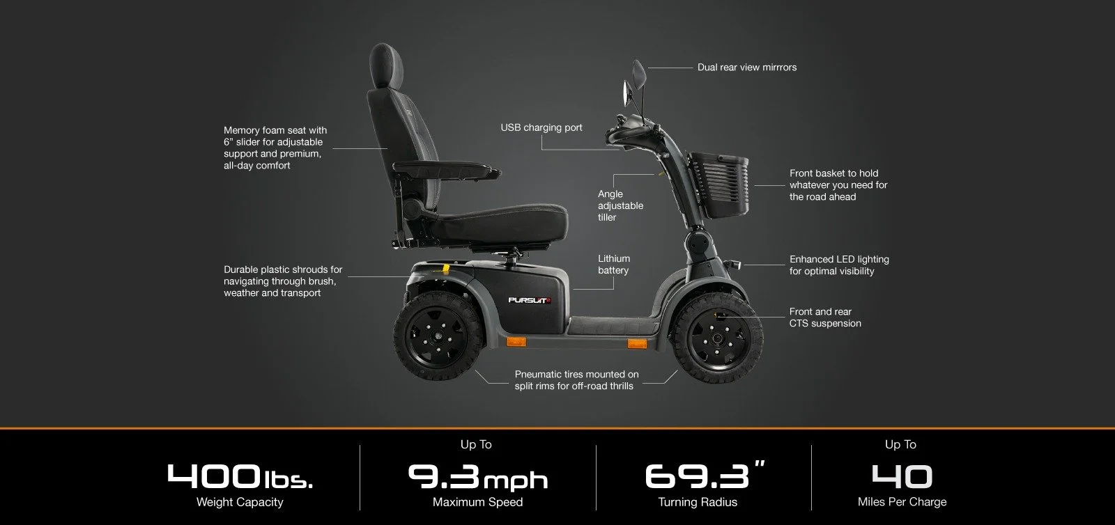 imgi_35_specifications-image.jpg