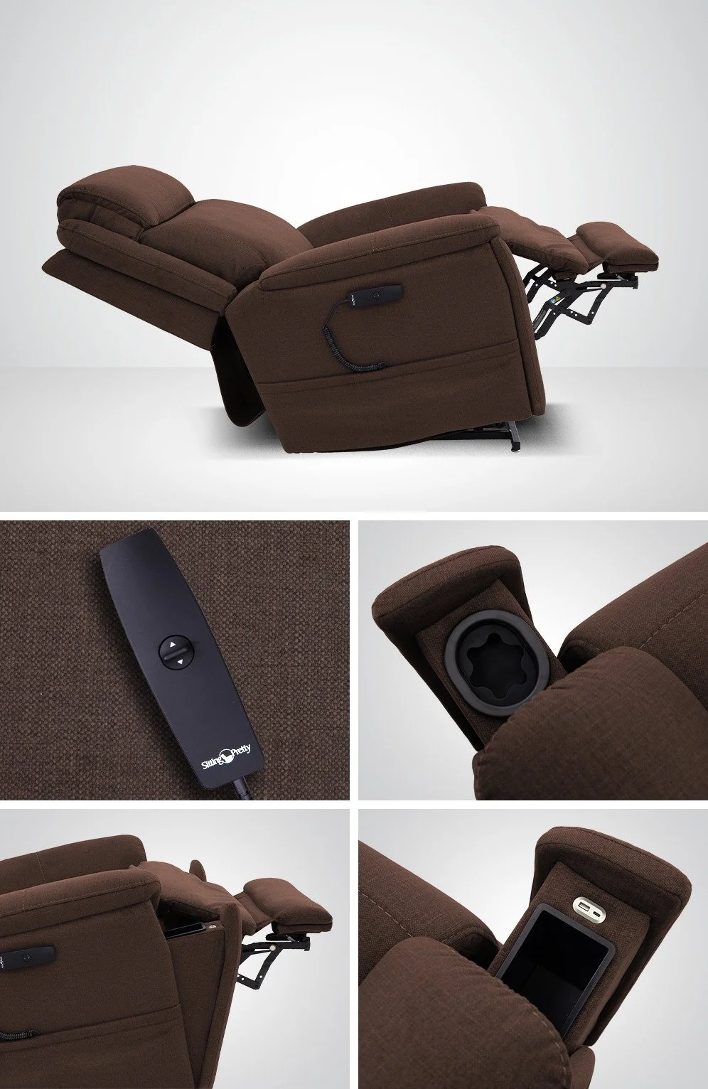 imgi_34_collage-mocha.jpg