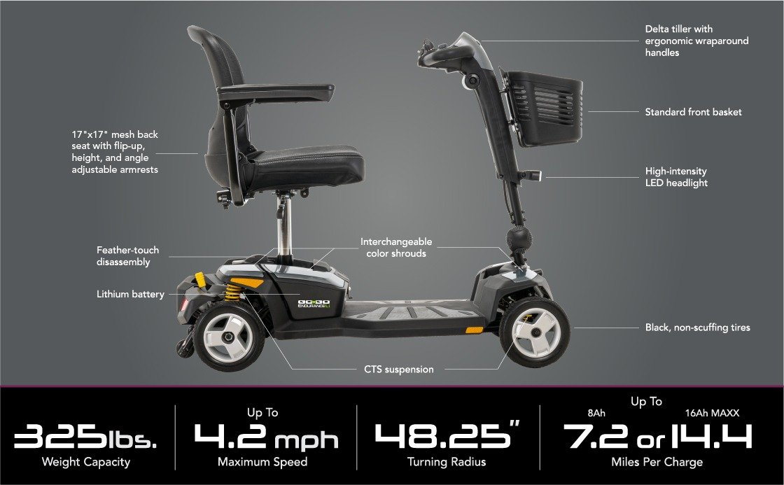 imgi_35_specifications-image.jpg